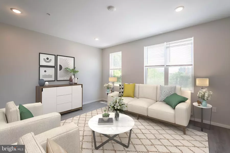 4124 HAVERFORD AVE #TWO BED/ONE BATH, Philadelphia, PA 19104