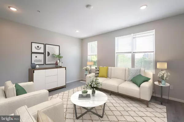 4124 HAVERFORD AVE #TWO BED/ONE BATH, Philadelphia, PA 19104