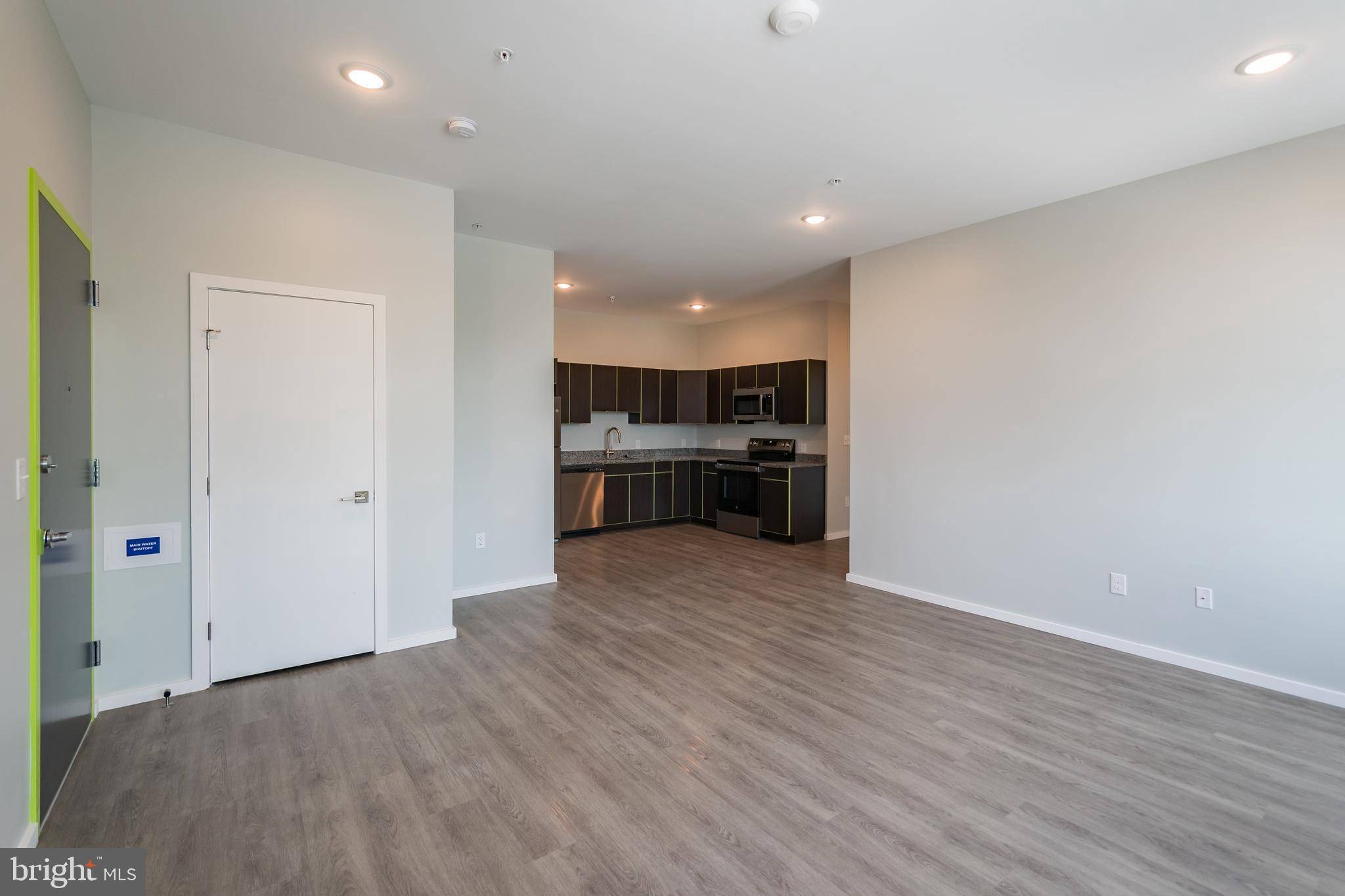4124 HAVERFORD AVE #TWO BED/ONE BATH, Philadelphia, PA 19104