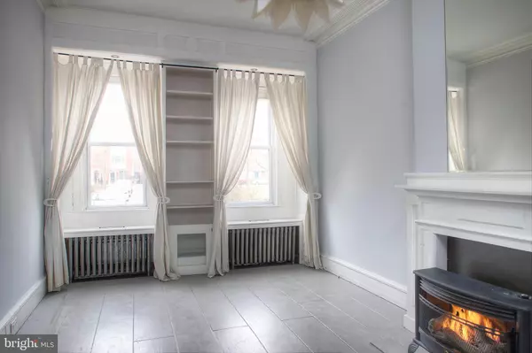 Philadelphia, PA 19147,1228 CATHARINE ST