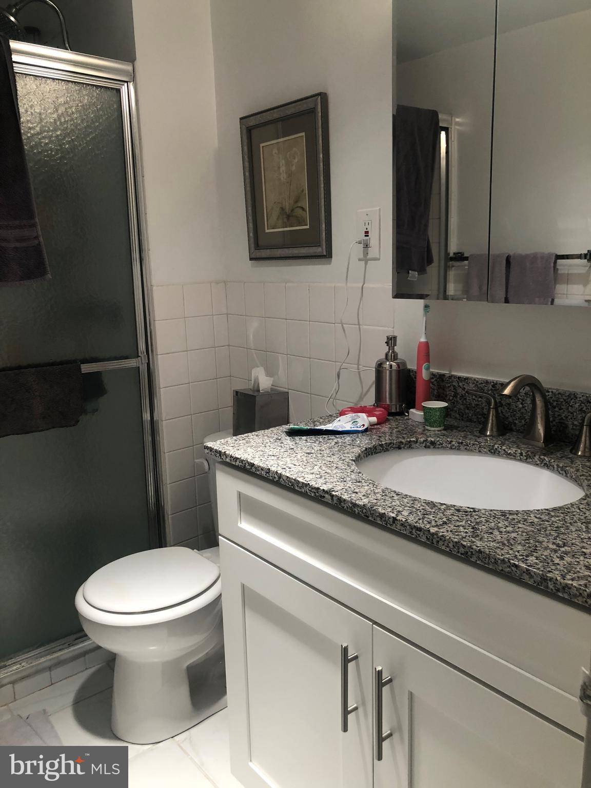 Philadelphia, PA 19103,224-30 W RITTENHOUSE SQ #1401