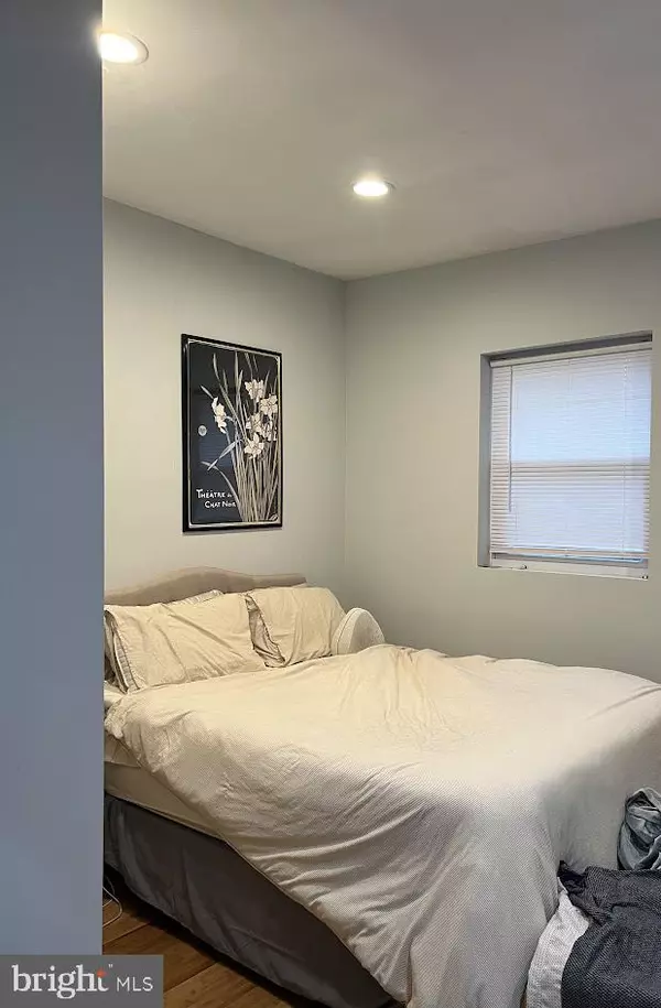 Philadelphia, PA 19130,610 N 16TH ST