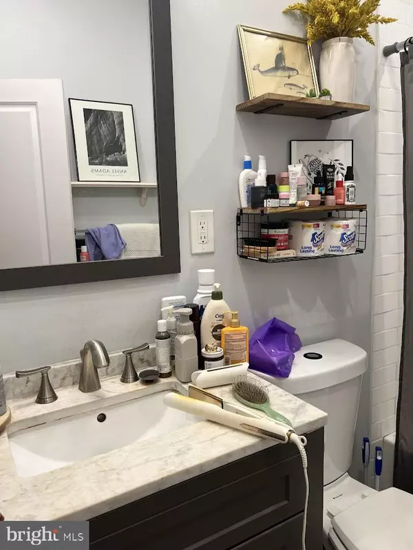 Philadelphia, PA 19130,610 N 16TH ST