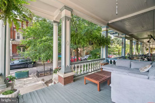 Philadelphia, PA 19104,4215 OSAGE AVE