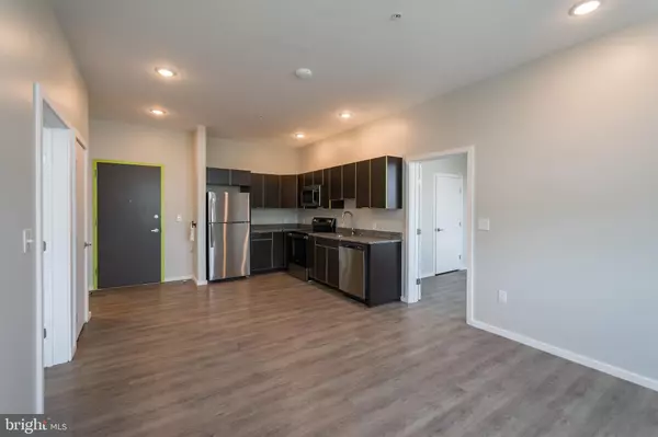 Philadelphia, PA 19104,4124 HAVERFORD AVE #TWO BED/TWO BATH