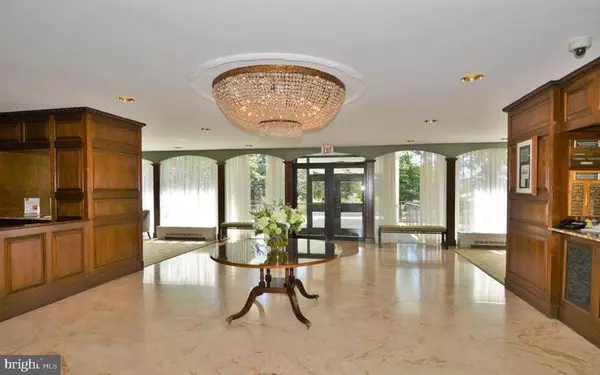 Arlington, VA 22203,4501 ARLINGTON BLVD #321