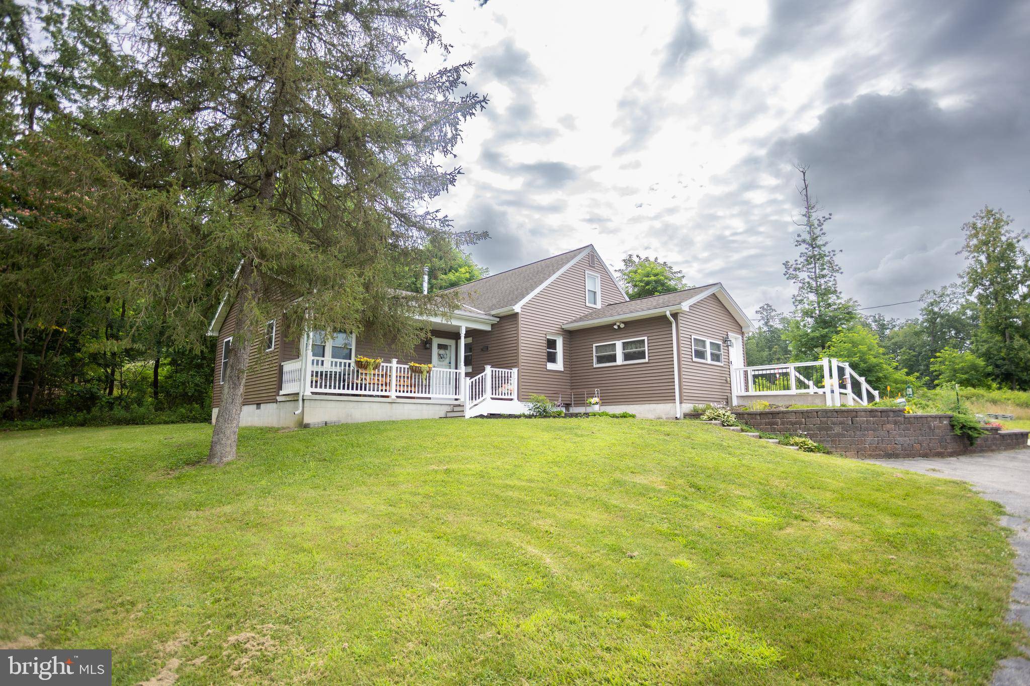 Hanover, PA 17331,395 GREEN SPRINGS RD
