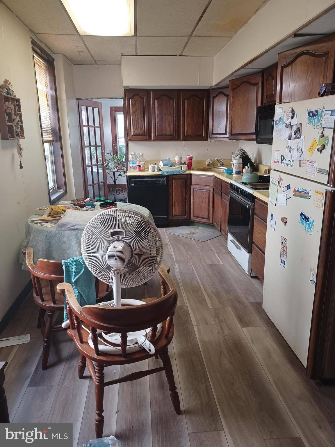 Philadelphia, PA 19135,4705 KNORR ST