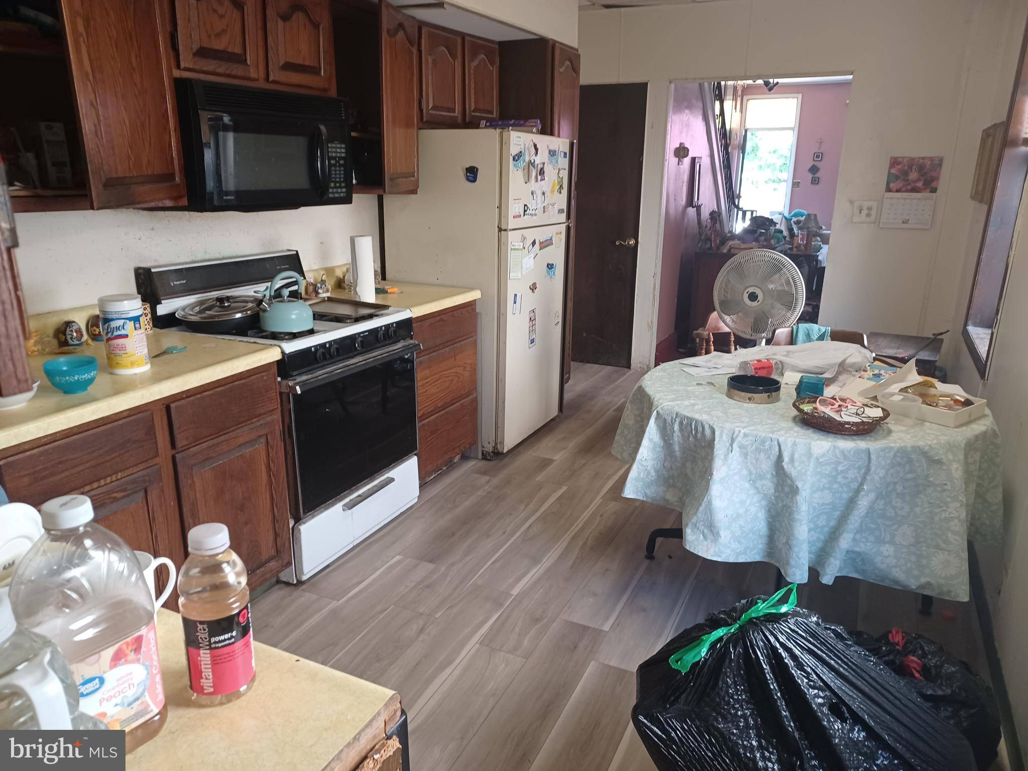 Philadelphia, PA 19135,4705 KNORR ST
