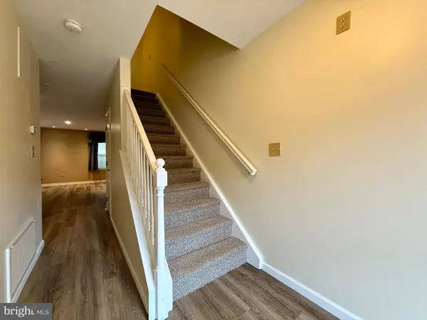 Pottstown, PA 19464,631 DOGWOOD CT