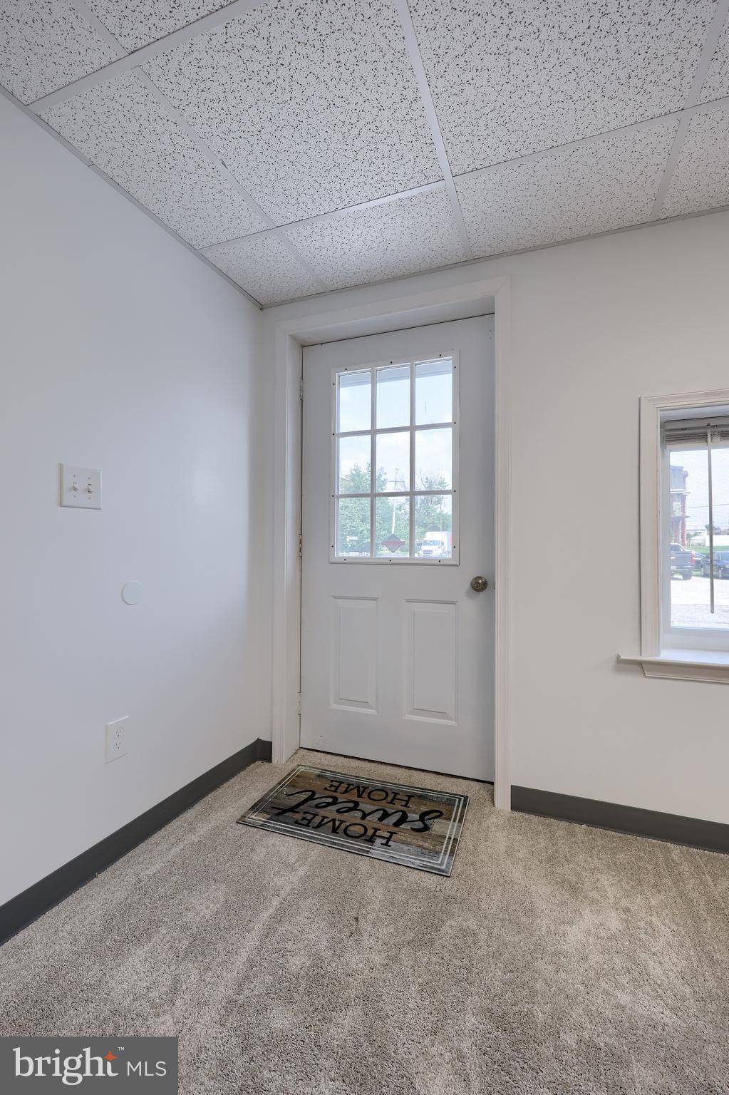 Lebanon, PA 17042,240 CHESTNUT ST