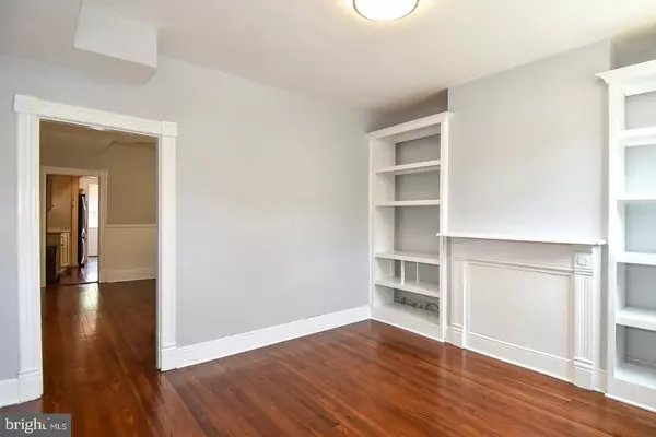 Alexandria, VA 22314,518 N PATRICK ST