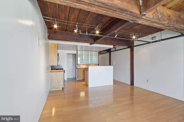 Philadelphia, PA 19122,1210 PALETHORP #203