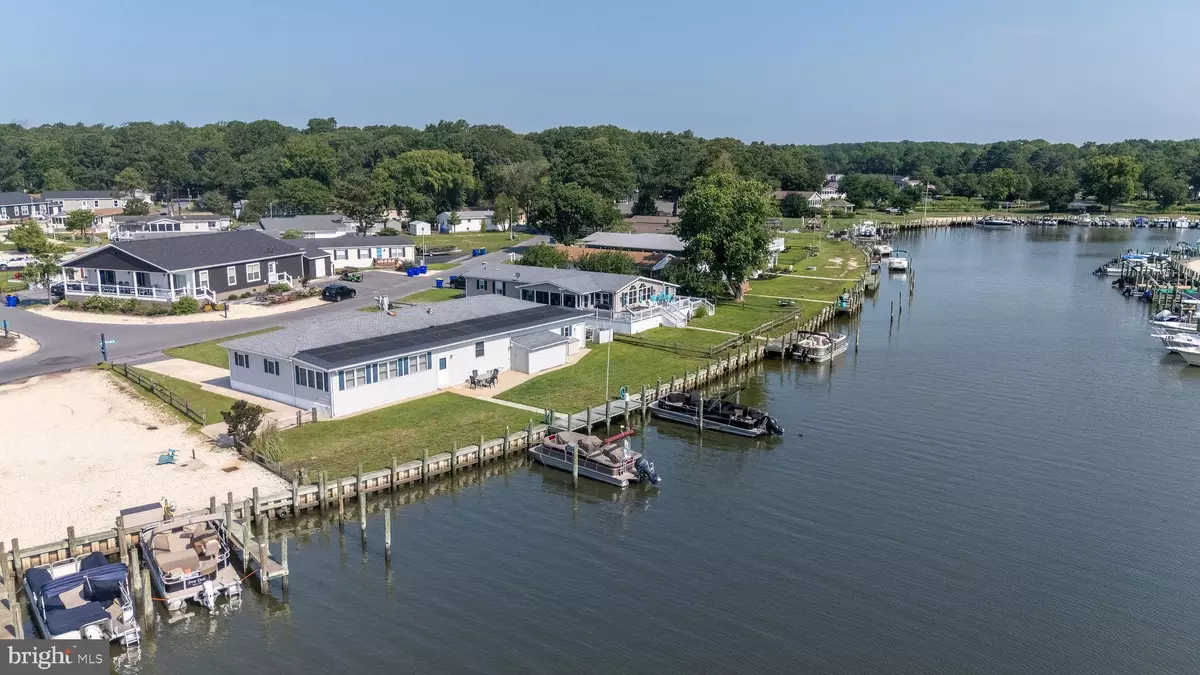 Millsboro, DE 19966,34543 BROADWATER RD #5196