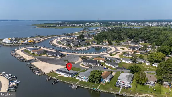 Millsboro, DE 19966,34543 BROADWATER RD #5196