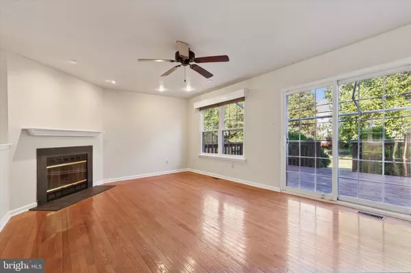 Collegeville, PA 19426,112 HEMLOCK DR