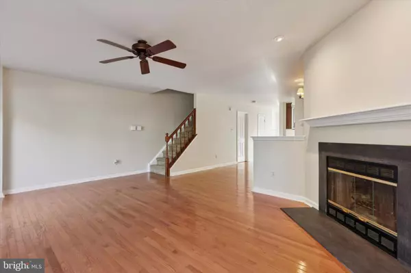 Collegeville, PA 19426,112 HEMLOCK DR