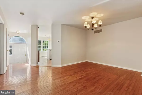 Collegeville, PA 19426,112 HEMLOCK DR