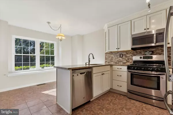 Collegeville, PA 19426,112 HEMLOCK DR