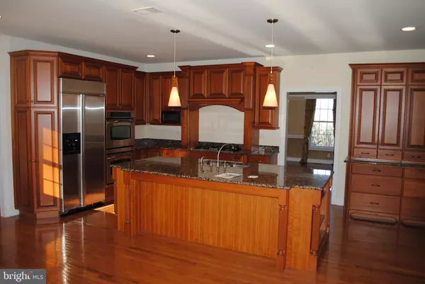Paoli, PA 19301,1550 KNOBB HILL LN