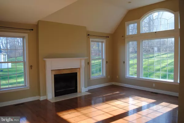 Paoli, PA 19301,1550 KNOBB HILL LN