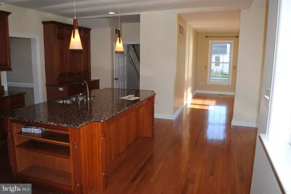Paoli, PA 19301,1550 KNOBB HILL LN