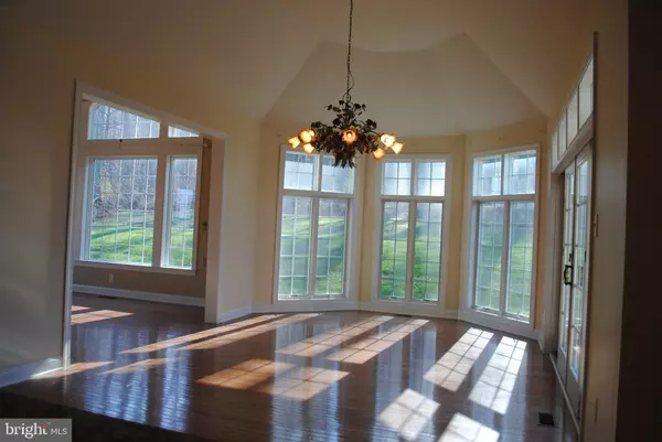 Paoli, PA 19301,1550 KNOBB HILL LN