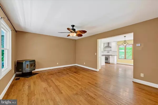 Whiteford, MD 21160,4413 SLATE RIDGE RD