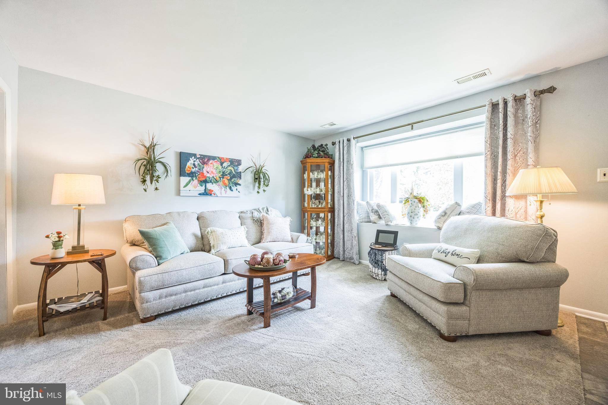 Sewell, NJ 08080,3 SCHNEIDER CT