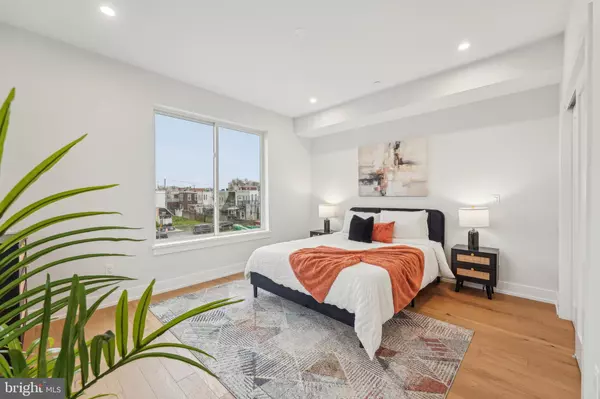 Philadelphia, PA 19134,2511 ELKHART ST