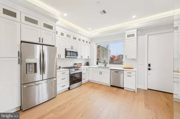 Philadelphia, PA 19134,2511 ELKHART ST