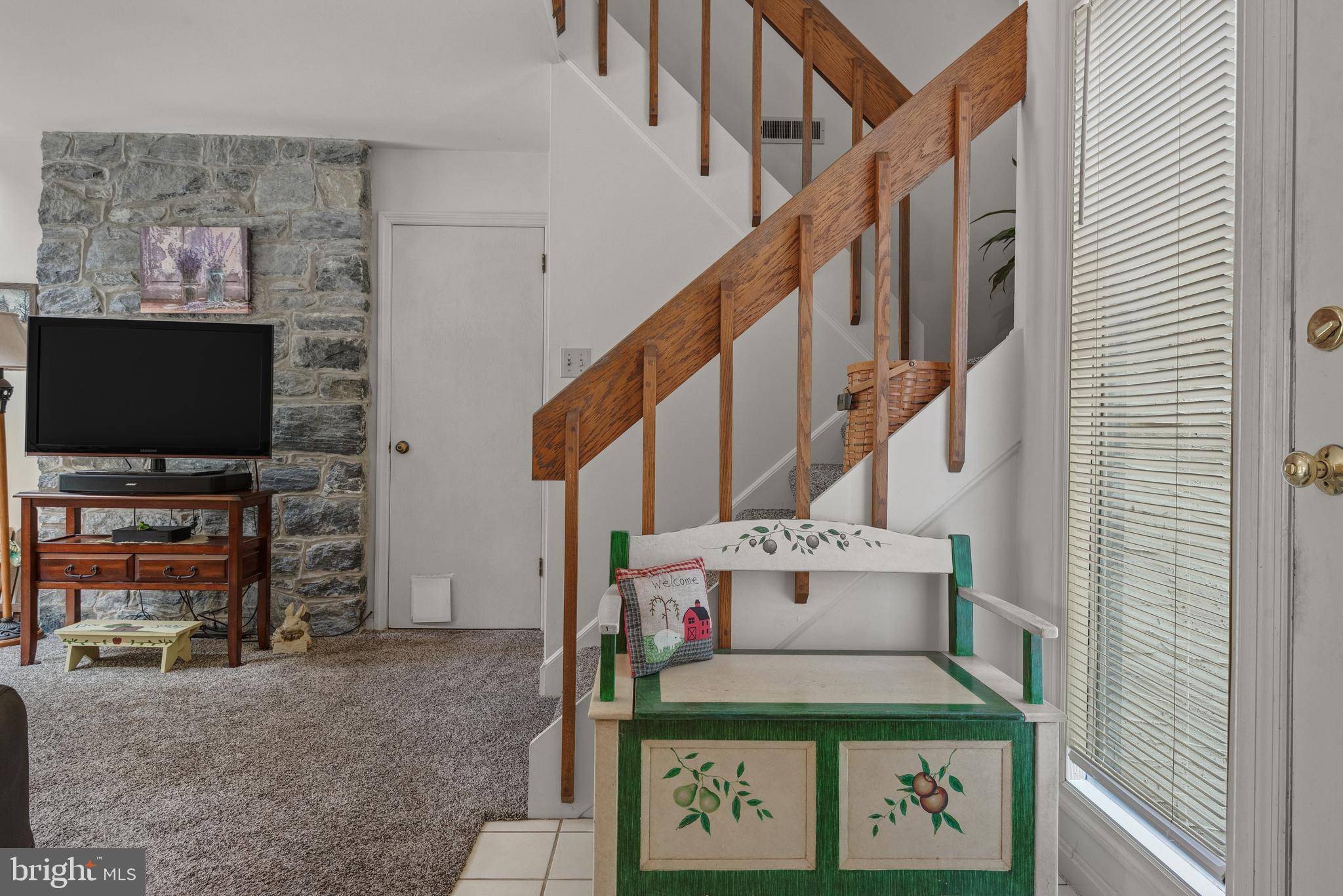 Lancaster, PA 17601,3411 HORIZON DR