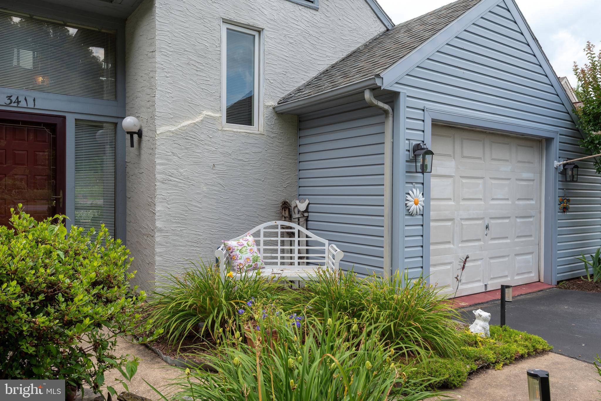 Lancaster, PA 17601,3411 HORIZON DR