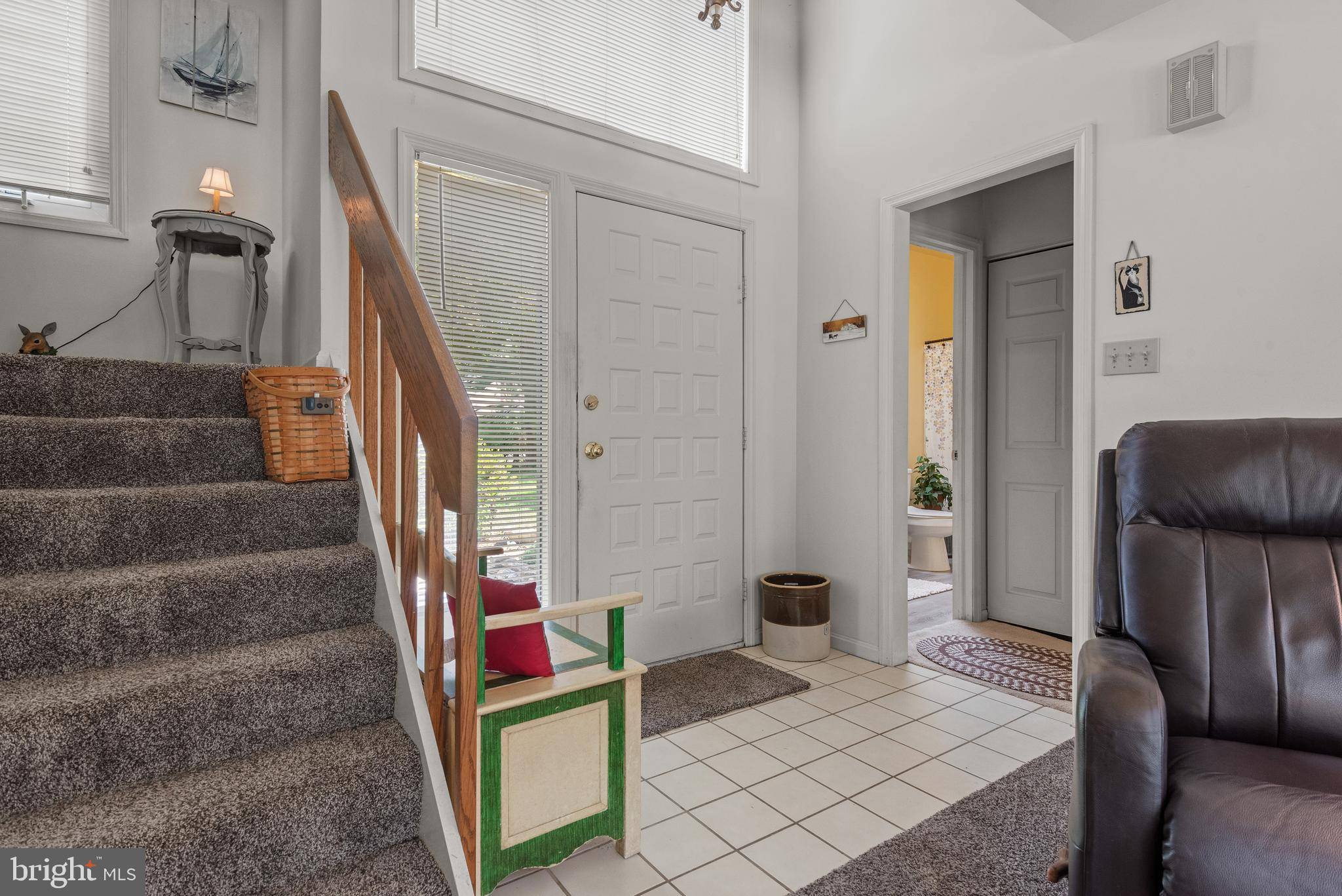 Lancaster, PA 17601,3411 HORIZON DR