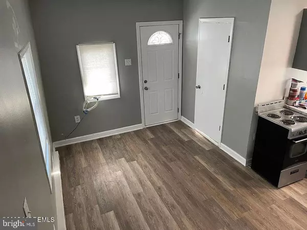 Keyport, NJ 07735,195 ATLANTIC ST