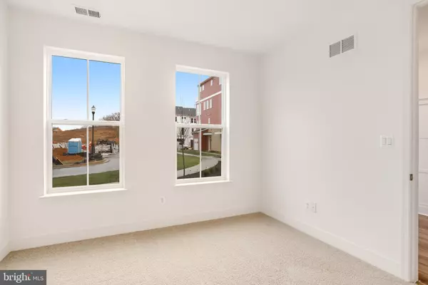 Frederick, MD 21702,1885 SHOOKSTOWN RD #LOT 70