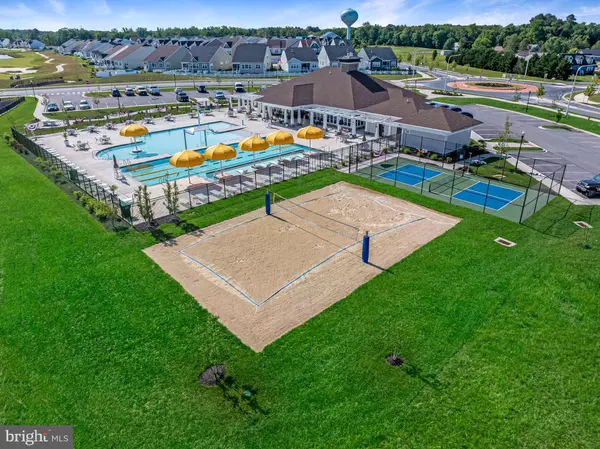 Millsboro, DE 19966,35330 WRIGHT WAY