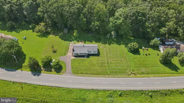 Culpeper, VA 22701,6632 JAMES MONROE HWY
