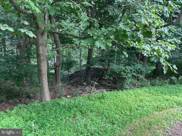 Fairfield, PA 17320,69 CHERYL TRL