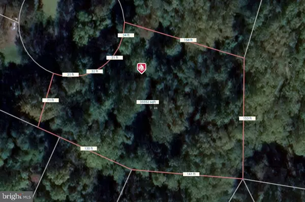 Fairfield, PA 17320,69 CHERYL TRL