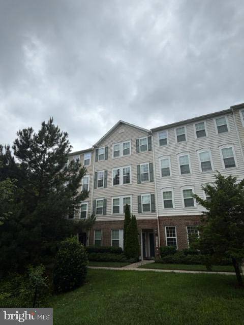 Woodbridge, VA 22191,14816 MASON CREEK CIR