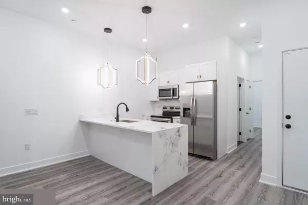 Philadelphia, PA 19104,3861 FAIRMOUNT AVE