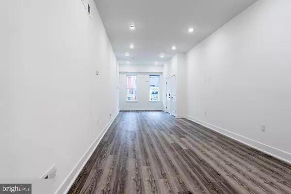 Philadelphia, PA 19104,3861 FAIRMOUNT AVE