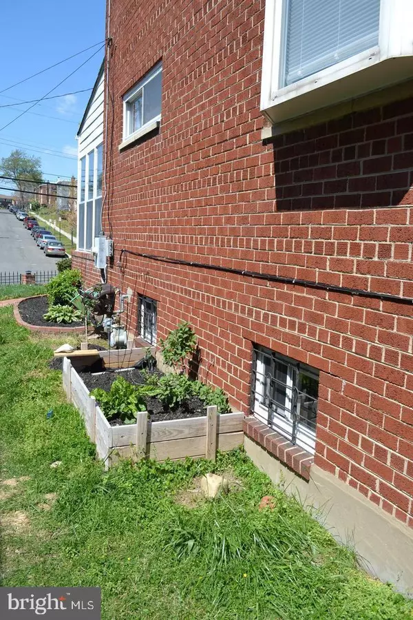 Washington, DC 20011,425 KENNEDY ST NE