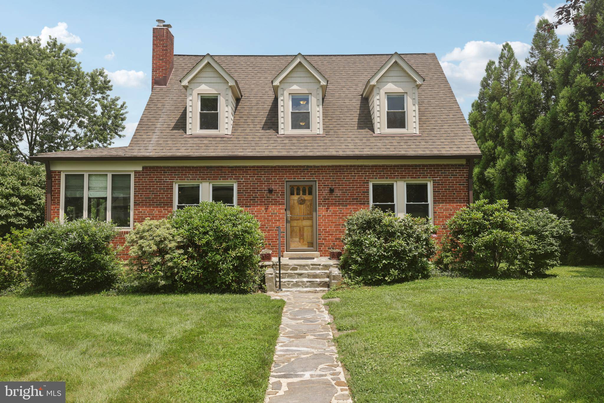 Ellicott City, MD 21043,4019 HUNT AVE