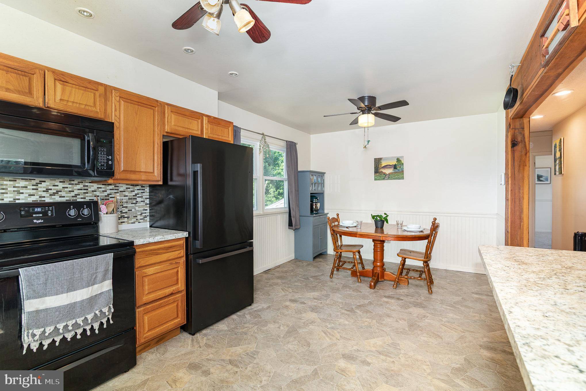 Harrisburg, PA 17112,7832 DEWEY DR