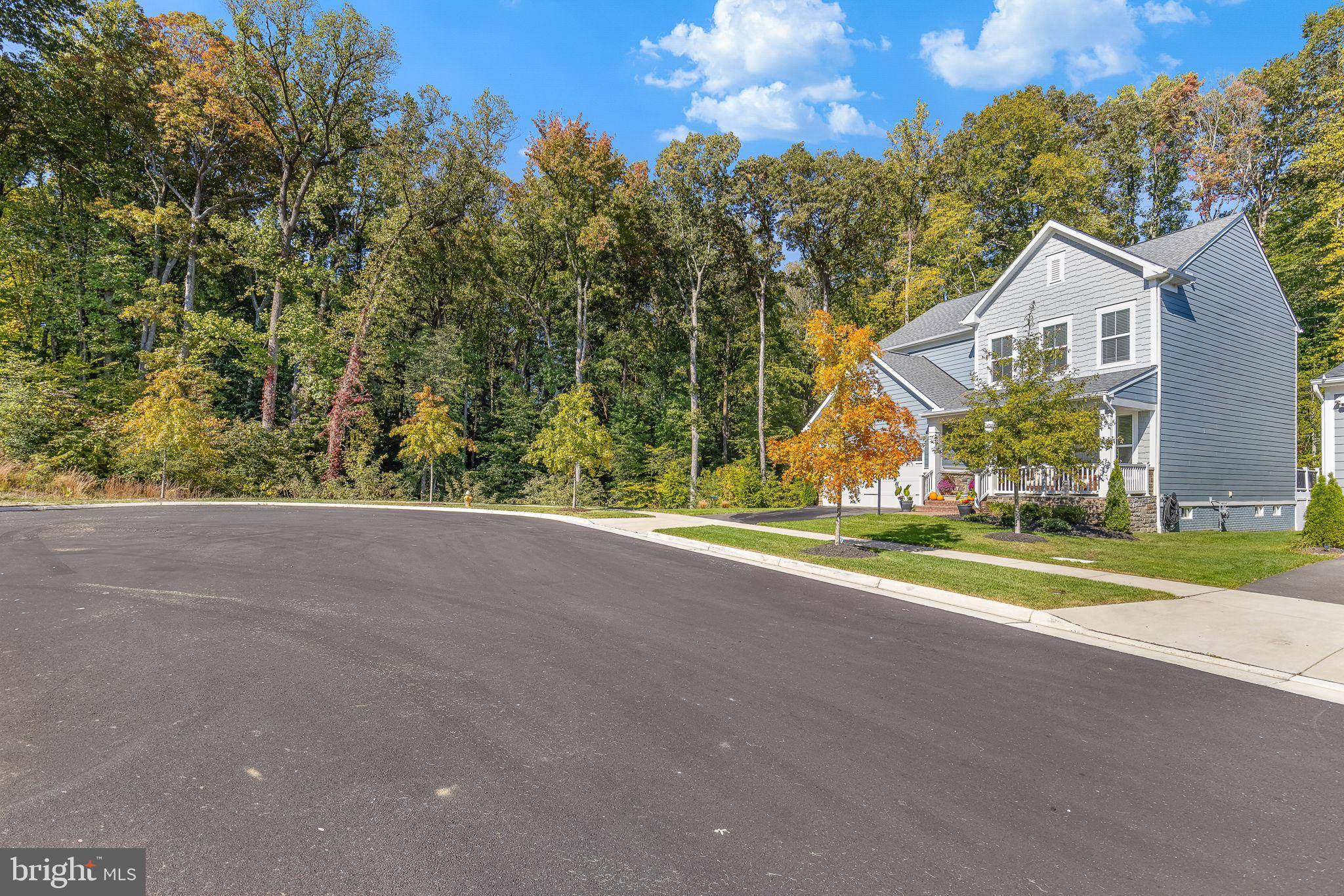 Dumfries, VA 22026,17703 WHITE CAMPION WAY