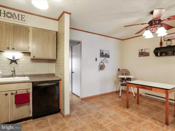 Brunswick, MD 21716,107 W ORNDORFF DR W