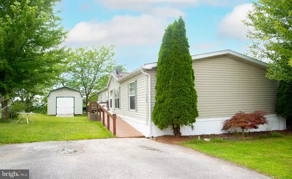 Hanover, PA 17331,104 RAPTOR DR