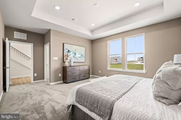 Middletown, DE 19709,2907 CORDWAINERS LN